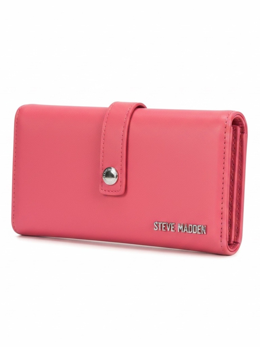 Steve Madden Pink Women's Wallet